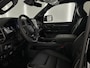 Dodge Ram 1500 5.7 V8 4x4 Crew Cab Limited