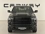 Dodge Ram 1500 5.7 V8 4x4 Crew Cab Limited