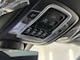 Dodge Ram 1500 5.7 V8 4x4 Crew Cab Limited