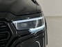 Dodge Ram 1500 5.7 V8 4x4 Crew Cab Limited