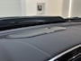 Dodge Ram 1500 5.7 V8 4x4 Crew Cab Limited