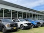 Dodge Ram 1500 5.7 V8 4x4 Crew Cab Limited