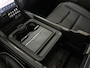 Dodge Ram 1500 5.7 V8 4x4 Crew Cab Limited
