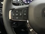 Dodge Ram 1500 5.7 V8 4x4 Crew Cab Limited