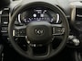Dodge Ram 1500 5.7 V8 4x4 Crew Cab Limited