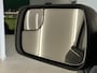 Dodge Ram 1500 5.7 V8 4x4 Crew Cab Limited