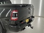 Dodge Ram 1500 5.7 V8 4x4 Crew Cab Limited