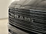 Dodge Ram 1500 5.7 V8 4x4 Crew Cab Limited