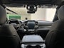 Dodge Ram 1500 5.7 V8 4x4 Crew Cab Limited