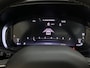 Dodge Ram 1500 5.7 V8 4x4 Crew Cab Limited