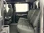 Ford F-150 2.7 V6 EcoBoost XLT Sport NL-AUTO