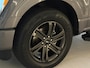 Ford F-150 2.7 V6 EcoBoost XLT Sport NL-AUTO