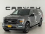 Ford F-150 2.7 V6 EcoBoost XLT Sport NL-AUTO