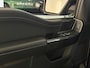 Ford F-150 2.7 V6 EcoBoost XLT Sport NL-AUTO