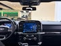 Ford F-150 2.7 V6 EcoBoost XLT Sport NL-AUTO