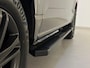 Ford F-150 2.7 V6 EcoBoost XLT Sport NL-AUTO