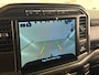 Ford F-150 2.7 V6 EcoBoost XLT Sport NL-AUTO