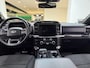 Ford F-150 2.7 V6 EcoBoost XLT Sport NL-AUTO