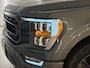 Ford F-150 2.7 V6 EcoBoost XLT Sport NL-AUTO