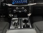 Ford F-150 2.7 V6 EcoBoost XLT Sport NL-AUTO