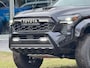 Toyota Tacoma 2.4L Hybrid TRD PRO