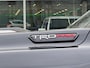 Toyota Tacoma 2.4L Hybrid TRD PRO