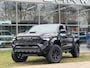 Toyota Tacoma 2.4L Hybrid TRD PRO