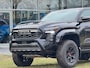 Toyota Tacoma 2.4L Hybrid TRD PRO