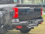 Toyota Tacoma 2.4L Hybrid TRD PRO