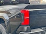 Toyota Tacoma 2.4L Hybrid TRD PRO