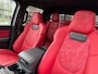 Toyota Tacoma 2.4L Hybrid TRD PRO