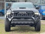 Toyota Tacoma 2.4L Hybrid TRD PRO