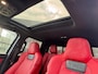Toyota Tacoma 2.4L Hybrid TRD PRO
