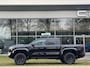 Toyota Tacoma 2.4L Hybrid TRD PRO