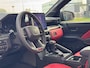 Toyota Tacoma 2.4L Hybrid TRD PRO