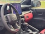 Toyota Tacoma 2.4L Hybrid TRD PRO
