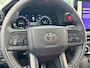 Toyota Tacoma 2.4L Hybrid TRD PRO