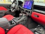 Toyota Tacoma 2.4L Hybrid TRD PRO