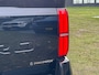 Toyota Tacoma 2.4L Hybrid TRD PRO