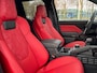 Toyota Tacoma 2.4L Hybrid TRD PRO