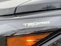 Toyota Tacoma 2.4L Hybrid TRD PRO