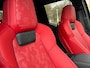 Toyota Tacoma 2.4L Hybrid TRD PRO