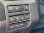 Toyota Tacoma 2.4L Hybrid TRD PRO