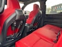 Toyota Tacoma 2.4L Hybrid TRD PRO