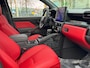 Toyota Tacoma 2.4L Hybrid TRD PRO