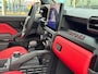 Toyota Tacoma 2.4L Hybrid TRD PRO