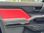 Toyota Tacoma 2.4L Hybrid TRD PRO