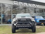 Toyota Tacoma 2.4L Hybrid TRD PRO