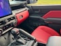 Toyota Tacoma 2.4L Hybrid TRD PRO