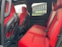 Toyota Tacoma 2.4L Hybrid TRD PRO
